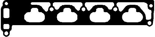 Butée hydraulique 850