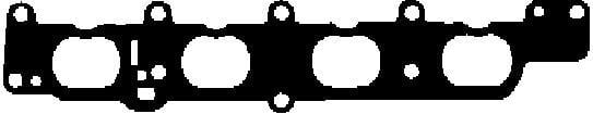 Butée hydraulique Ux