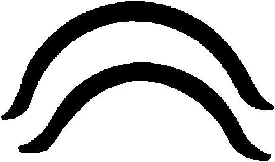 Joint de carter d'huile CORTECO 028107H