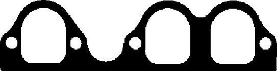 Butée hydraulique Ux