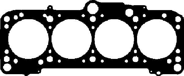 Butée hydraulique I