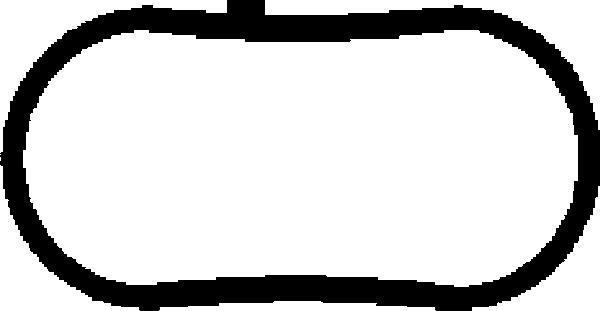 Joint de collecteur d'admission CORTECO 450102H