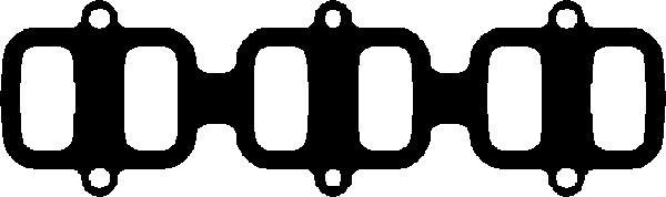 Joint de collecteur d'admission CORTECO 026268P