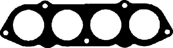 Butée hydraulique Ux