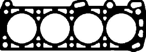 Butée hydraulique L300