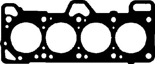 Butée hydraulique Excel