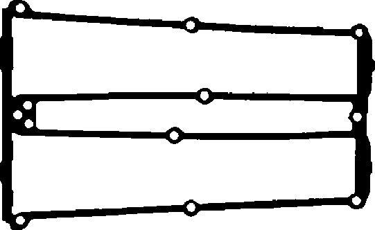Butée hydraulique I