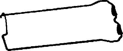 Butée hydraulique I