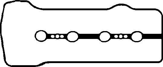 Butée hydraulique I