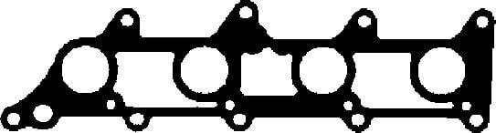 Butée hydraulique Ux