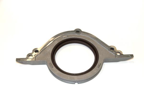 CORTECO Bague d'étanchéité pour NISSAN: Pathfinder, Maxima, Murano, Z & INFINITI: QX70/FX & RENAULT: Laguna, Vel Satis, Espace (Ref: 19033853B)