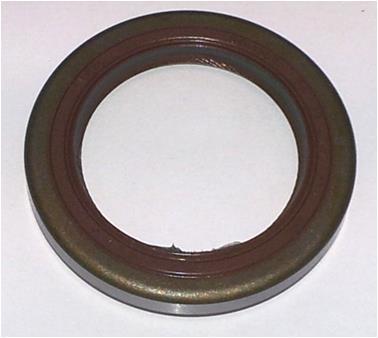 Butée hydraulique I