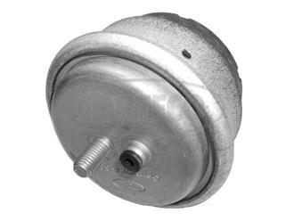 Support moteur CORTECO 21652650