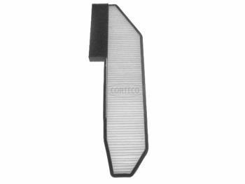 Filtre d'habitacle CORTECO 21652711