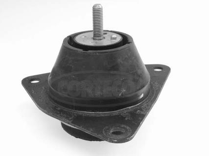 Butée hydraulique B5