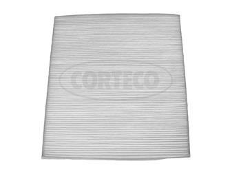Filtre d'habitacle CORTECO 21652899