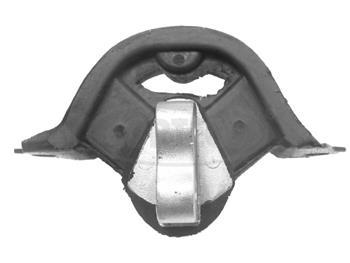 Butée hydraulique 3