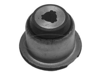 Butée hydraulique Ff