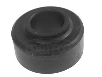 Suspension, jambe d'essieu CORTECO 21653099 Suspension, jambe d'essieu CORTECO 21653099