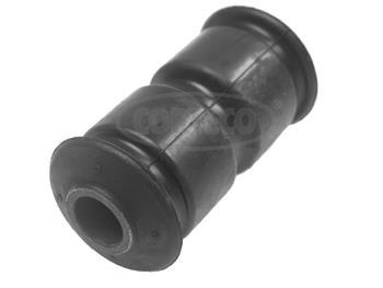 Butée hydraulique I