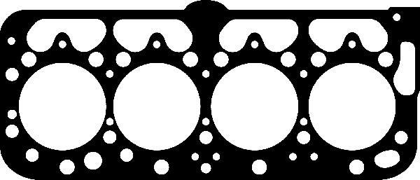 Butée hydraulique Ds