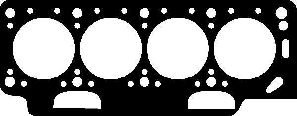 Butée hydraulique Ds