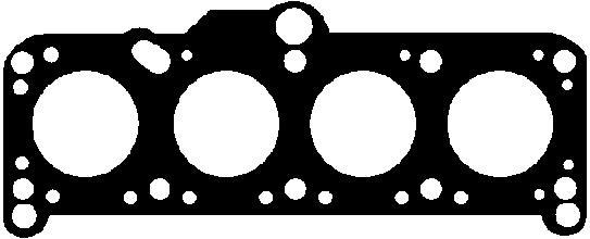 Butée hydraulique Ds