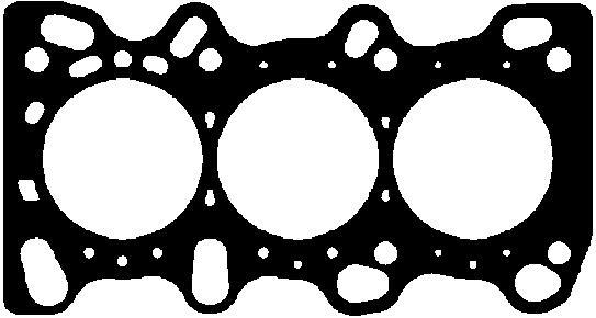 Joint de culasse CORTECO 414132P