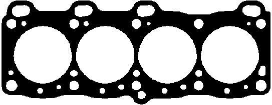 Butée hydraulique I