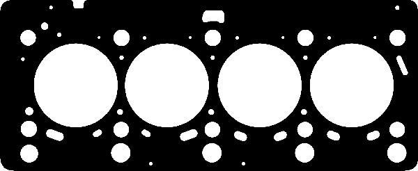 Butée hydraulique Ka