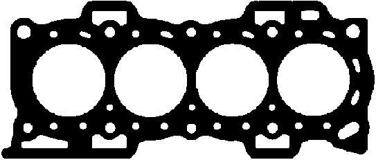 Butée hydraulique Move