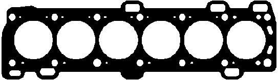 Joint de culasse CORTECO 414276P