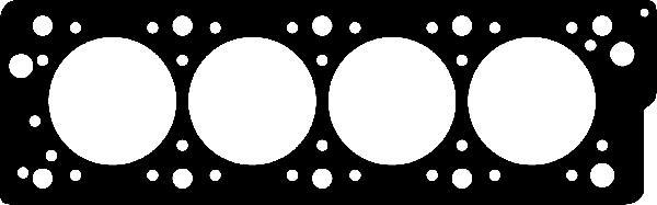 Butée hydraulique Ds