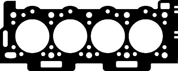 Butée hydraulique Ds