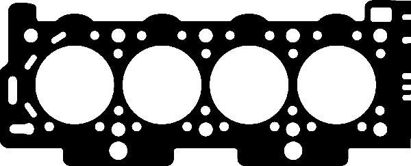 Butée hydraulique Ds