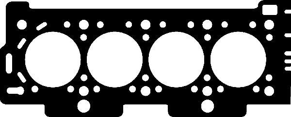 Butée hydraulique Ds