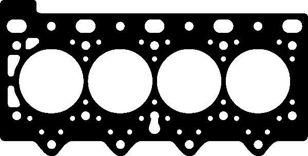 Butée hydraulique Ds
