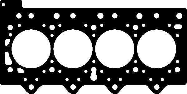 Butée hydraulique Ds