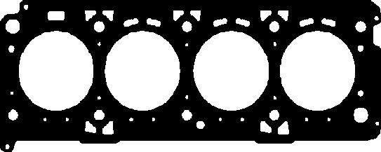 Butée hydraulique I