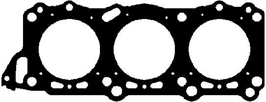 Joint de culasse CORTECO 414444P