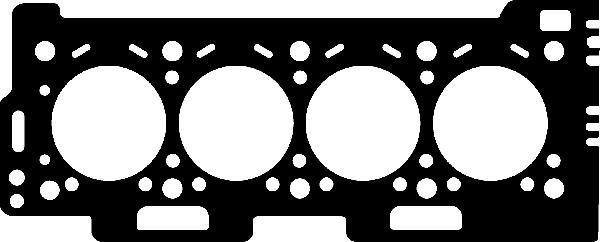 Butée hydraulique Ds