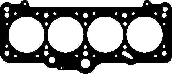 Butée hydraulique Ds