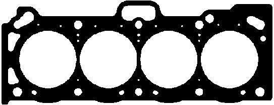 Joint de culasse CORTECO 414558P