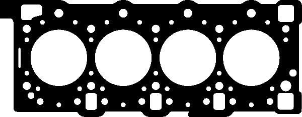 Butée hydraulique Ds