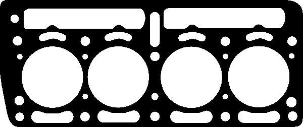 Butée hydraulique Ds