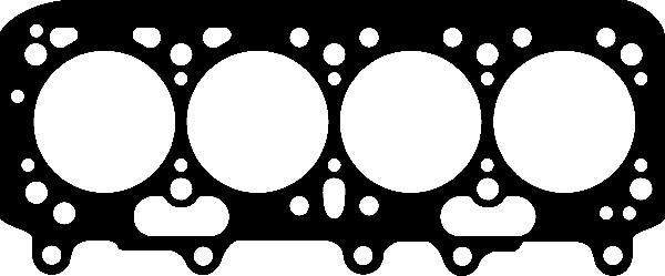 Butée hydraulique Ds