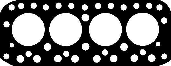 Joint de culasse CORTECO 414578P