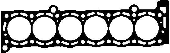 Butée hydraulique I