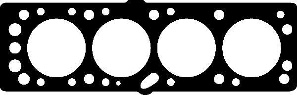 Butée hydraulique Ds
