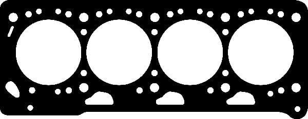 Butée hydraulique Ds